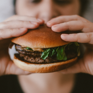 Lire la suite à propos de l’article Restaurants : Développer son service de commande et de livraison