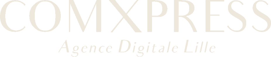 ComXpress