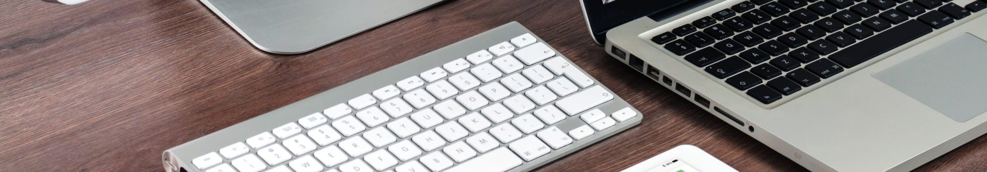 Outils Webmarketing Lille Comxpress